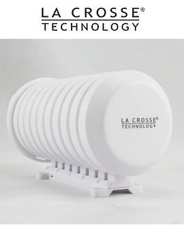 925-1418 La Crosse Sensor Weather Shield