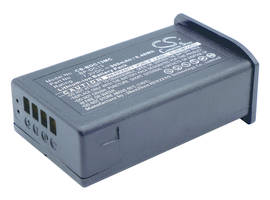 LEICA BP-DC13 Compatible Battery