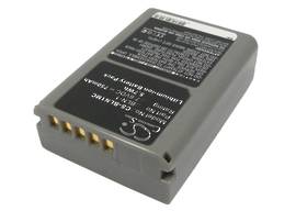 OLYMPUS BLN-1, EM1 II, EM5 Compatible Battery
