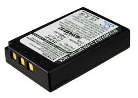 OLYMPUS BLS1 PS-BLS1 Compatible Battery