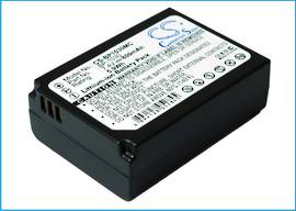 SAMSUNG BP-1030, ED-BP1030 Compatible Battery