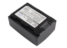 SAMSUNG IA-BP105R Compatible Battery
