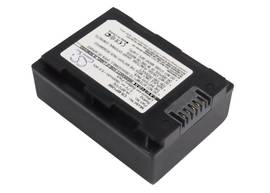 SAMSUNG IA-BP210E Compatible Battery