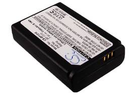 SAMSUNG BP1310, BP-1310, ED-BP1310 Compatible Battery