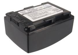 SAMSUNG IA-BP210R Compatible Battery
