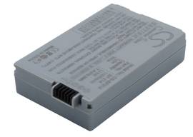 CANON BP-214 Compatible Battery