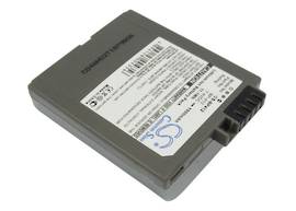 CANON BP-412 Compatible Battery