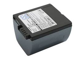 CANON BP-422 Compatible Battery