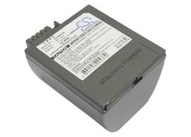 CANON BP-432 Compatible Battery