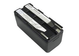 CANON BP-617 Compatible Battery