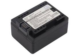 CANON BP-718 Compatible Battery