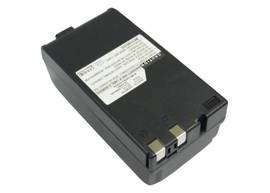 CANON BP-722 Compatible Battery