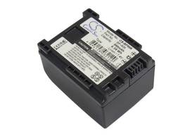 CANON BP-809 Compatible Battery