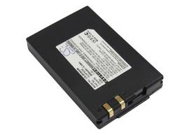 SAMSUNG AD43-00186A, AD43-00189A, IA-BP80WA Compatible Battery