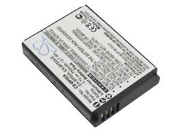 SAMSUNG BP85A, EA-BP85A, EA-BP85A/E Compatible Battery