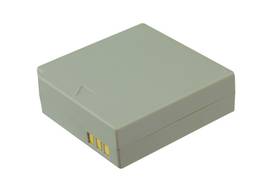 SAMSUNG IA-BP85ST Compatible Battery
