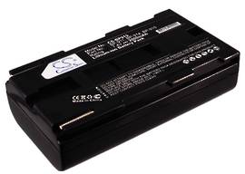 CANON BP-915 Compatible Battery