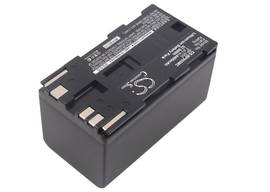 CANON BP-955 EOS C100 Compatible Battery