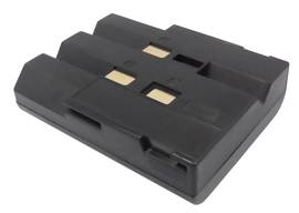 SHARP BT-H11, BT-H11U Compatible Battery