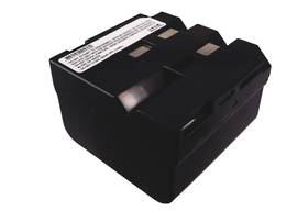 SHARP BT-H32, BT-H32U Compatible Battery