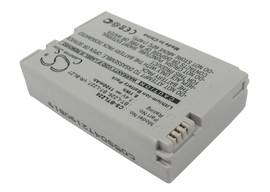 SHARP BT-L226, BT-L226U, BT-L227 Compatible Battery