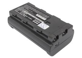 SHARP BT-L445, BT-L445U Compatible Battery