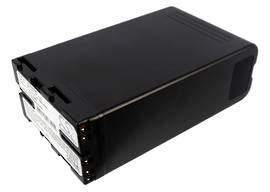 SONY BP-U90, BP-U95 Compatible Battery