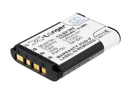 SONY NP-BX1 Compatible Battery