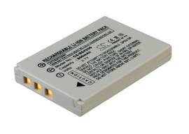 BENQ E-40, S30 Compatible Battery