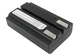 NIKON EN-EL1, MINOLTA NP-800 Compatible Battery