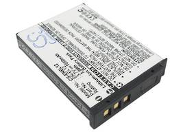 NIKON EN-EL12 Compatible Battery