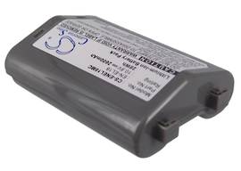 NIKON EN-EL18 D4 DSLR Compatible Battery
