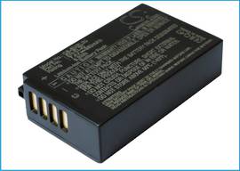 NIKON EN-EL20 Compatible Battery