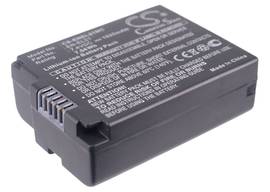 NIKON EN-EL21 1 V2 Compatible Battery