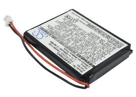 ERICSSON DT390 FA01302005 Compatible Battery