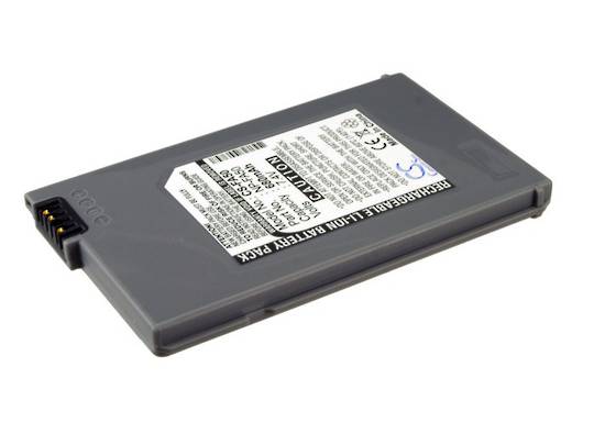 SONY NP-FA50 Compatible Battery