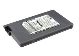 SONY NP-FA50 Compatible Battery