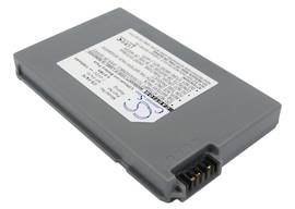 SONY NP-FA70 Compatible Battery