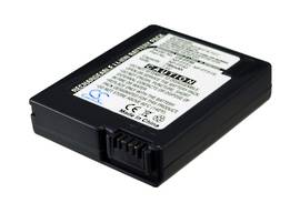 SONY NP-FF50 NP-FF51 Compatible Camera Battery