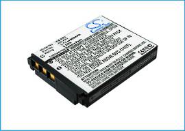 SONY NP-FR1 Compatible Battery