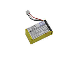 GOPRO Hero HWBL1 PR-062334 Compatible Battery