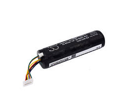 Garmin 3010-10806-00 DC20 DC30 DC40 Dog Collar Battery
