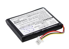 Garmin 3610004310 Delta XC Sport Upland Battery