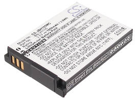 JVC BN-VH105, BN-VH105US Compatible Battery