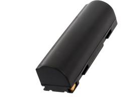 JVC BN-V712, BN-V712U, BN-V714 Compatible Battery