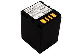 JVC BN-VF733, BN-VF733U, BN-VF733US Compatible Battery