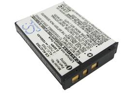 KODAK KLIC-7003 Compatible Battery