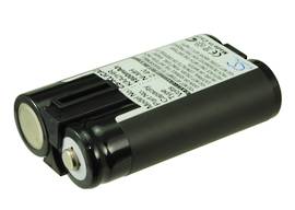 KODAK KLIC-A2 EasyShare Compatible Battery
