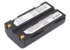 EI-D-LI1 46607 52030 Compatible Battery