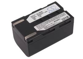 SAMSUNG SB-LSM160 Compatible Battery